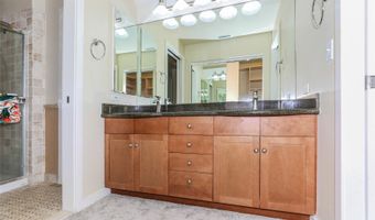 92-1001 Aliinui Dr 29A, Kapolei, HI 96707