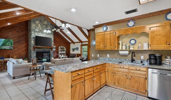 13696 NW Shuman Ferry Rd, Altha, FL 32421
