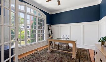3066 Haynes Trl, Alpharetta, GA 30022