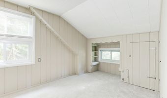 307 NIMITZ Ave, Rockville, MD 20851