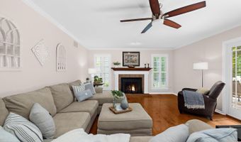 21 OLD STURBRIDGE Rd, Arnold, MD 21012