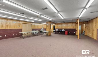2797 Highway 21, Atmore, AL 36502
