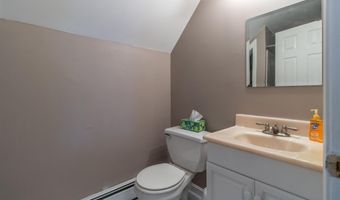 1500 Brook Rd, Burke, VT 05871