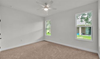 505 SHANKLIN Ave, Bartow, FL 33830
