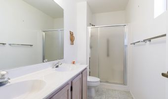 6381 S CHAMPIONSHIP Dr, Chandler, AZ 85249