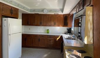 15 THORNTON Ave, Albion, PA 16401