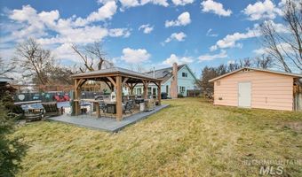 10771 W Amity Rd, Boise, ID 83709