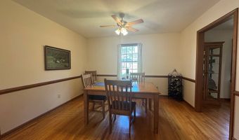 258 Willow Oak Rd, Appomattox, VA 24522