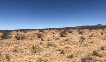 0 Kenwood Rd, Adelanto, CA 92301