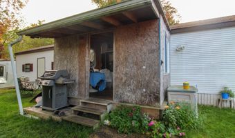 5 Catamount Hill Dr, Allenstown, NH 03275