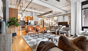 1360 Walnut St 202, Boulder, CO 80302