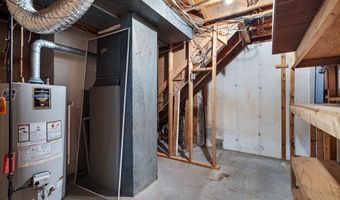 129 Plymouth Rd, Bellingham, MA 02019