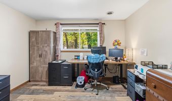 500 E Liberty St, Adams, WI 53910