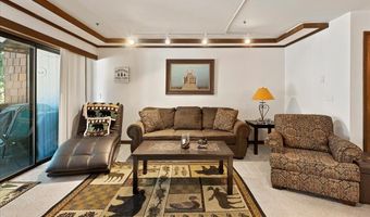333 Ski Way 252, Incline Village, NV 89451