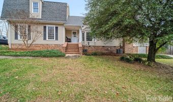 32618 Guard Rd, Albemarle, NC 28001