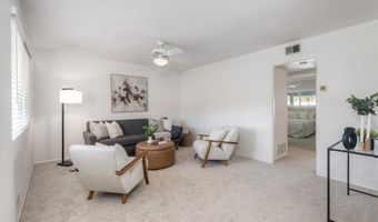 3159 Calle Osuna, Oceanside, CA 92056