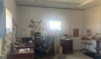 43241 150th St, Webster, SD 57274