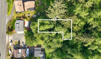 VL Leif Erikson Dr, Astoria, OR 97103