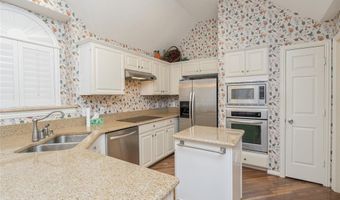 14596 Blueberry Ct, Addison, TX 75001