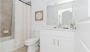 6034 National 523, Ave Maria, FL 34142