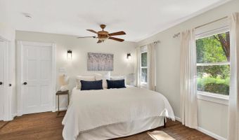 122 FRANKLIN Rd, Annapolis, MD 21401