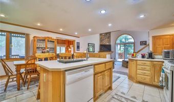 1929 E Ponto Lake Rd NW, Backus, MN 56435