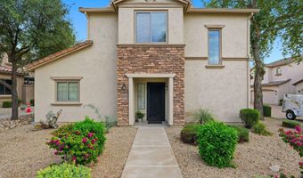 3640 W Muirfield Ct, Anthem, AZ 85086
