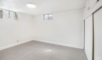 1019 Birch St, Buhl, ID 83316