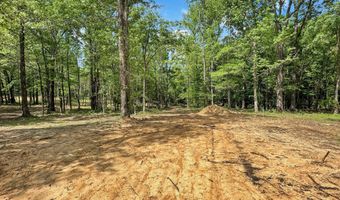 0 Shadow Creek Dr, Florence, MS 39073