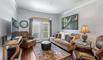 6765 Corporate Blvd #2210, Baton Rouge, LA 70809