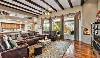 1450 S Maybelle Ln, Camp Verde, AZ 86322