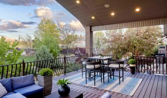 15257 S SCENIC CREST Cir W, Bluffdale, UT 84065