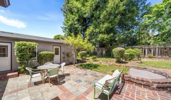 419 Ewell Ave, Aptos, CA 95003