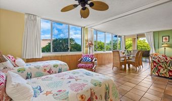 2619 S Kihei Rd B-201, Kihei, HI 96753