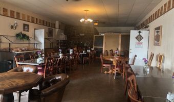 28585 Hwy 70, Bonanza, OR 97623