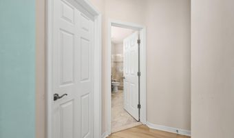 134 WATERSIDE Dr, Bridgeville, DE 19933