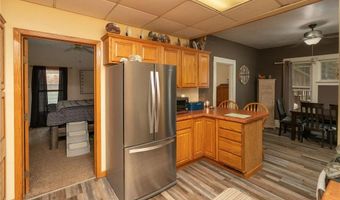 611 4th Ave NW, Austin, MN 55912