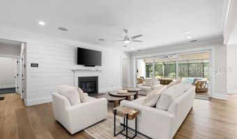 108 Wheelhouse Way, Bluffton, SC 29910