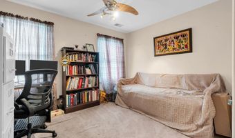 14 Dolan Ave, Aberdeen, NJ 07747
