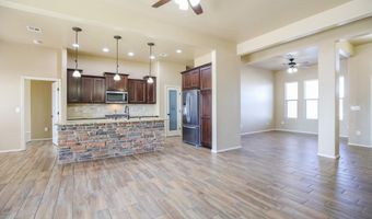 3574 Red Arroyo Dr, Alamogordo, NM 88310
