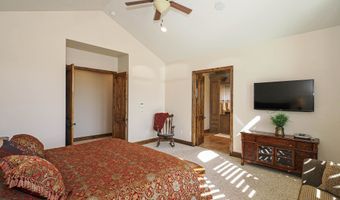 15117 S 2990 W, Bluffdale, UT 84065
