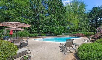 3105 CLEARFIELD Ct, Baldwin, MD 21013