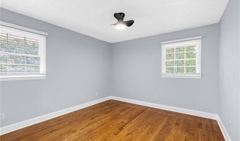 4373 Buckingham Cir, Decatur, GA 30035
