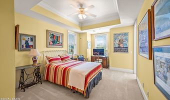 5 Rising Tide Dr P, Beaufort, SC 29902