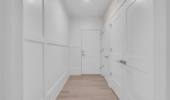 218 3rd Ave 201, Asbury Park, NJ 07712