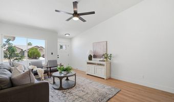 2536 N EVERGREEN St, Chandler, AZ 85225