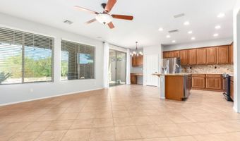 2140 W Clearview Trl, Anthem, AZ 85086