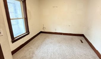 99-101 Maple Ave, Barre, VT 05641