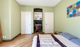 5597 Highway 66, Ashland, OR 97520