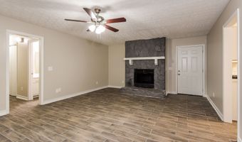 6492 Will Dupree, Acworth, GA 30102